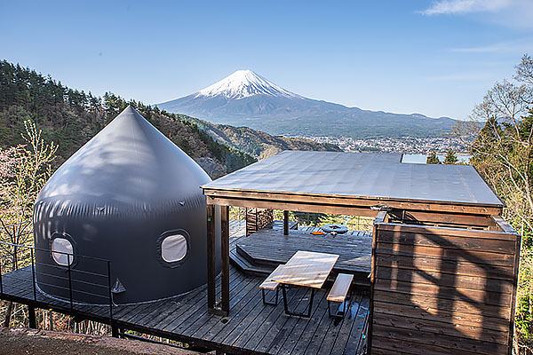 QOO HOUSE